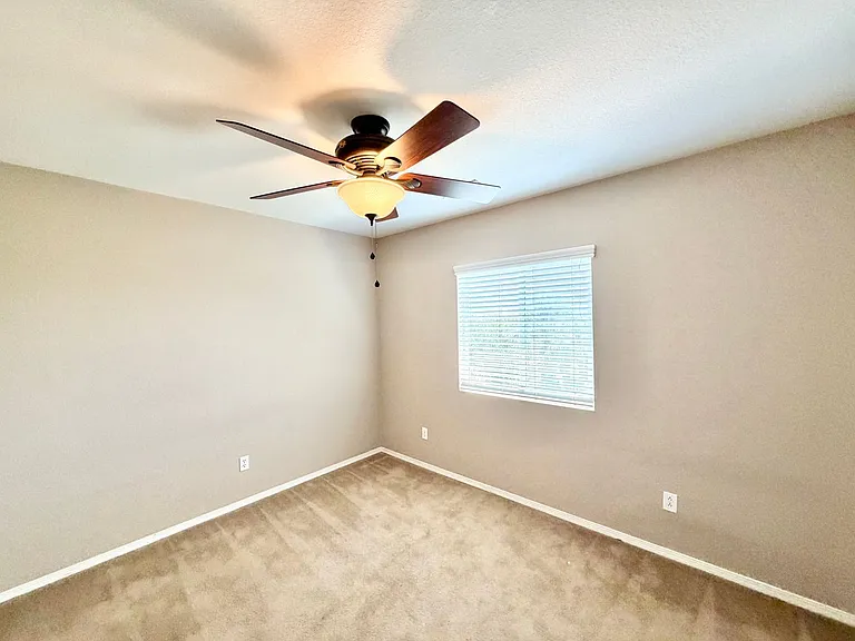 36367 Sicily Ln — Photo 34