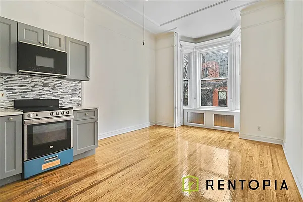 Rented by Rentopia | media 20