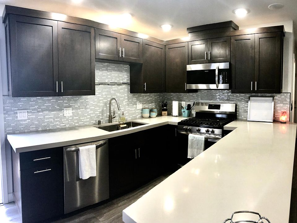 1st image of 2030 Diamond St APT E