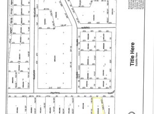 223 George Way, Interlachen, FL 32148