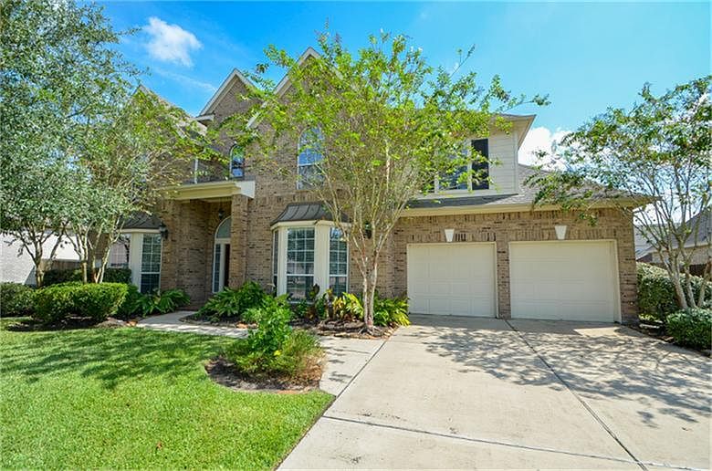 1st image of 2507 Orchid Creek Dr