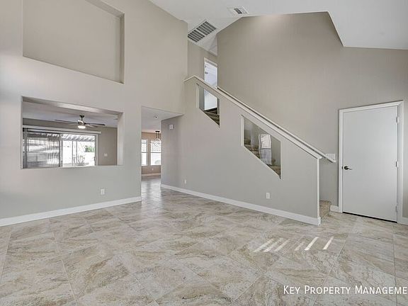 3rd image of 170 Mirador St