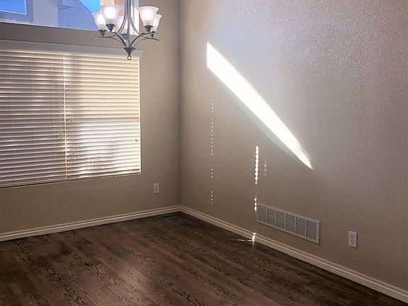 5th image of 6451 Wind River Point