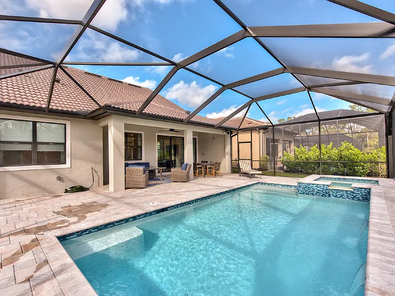 9760 Willet Ct — Photo 39