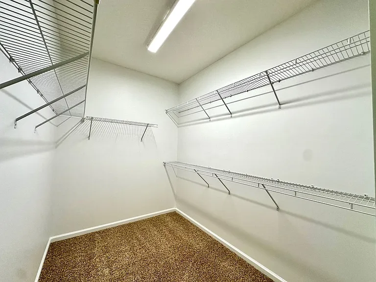 96015 Long Beach Dr — Photo 15