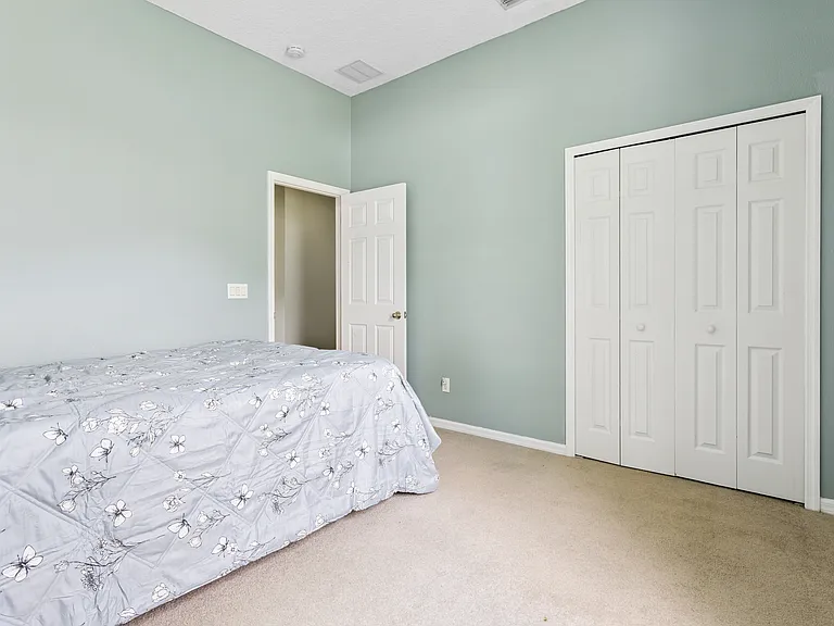8792 Warwick Shore Xing — Photo 35