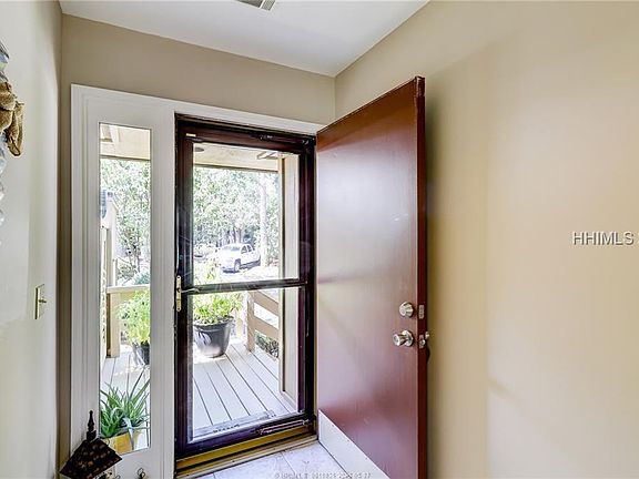 3rd image of 141 Devils Elbow Ln #141