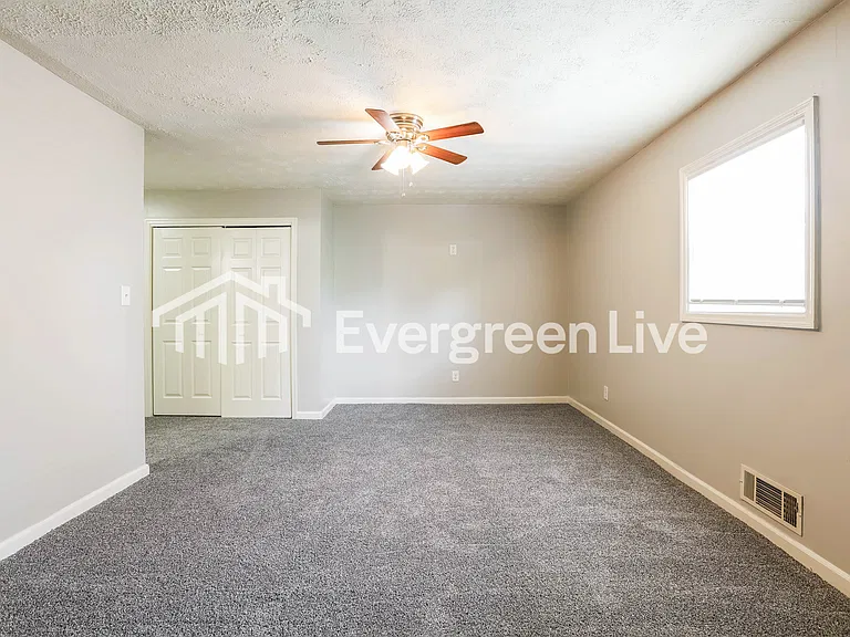 5815 Penfield Pl — Photo 8