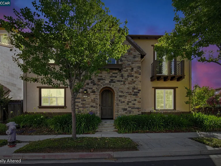 1365 Bayberry View Ln — Photo 36