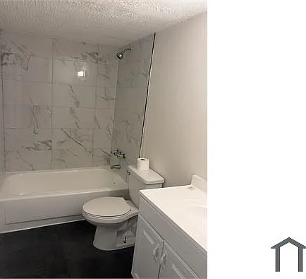 1629 Espanola Ave #106 — Photo 2