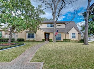 12602 Kimberley Ln, Houston, TX 77024
