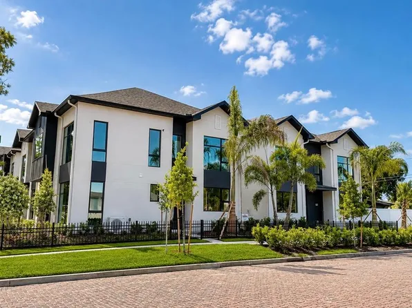 100 36th St N #1C, Petersburg, FL 33713