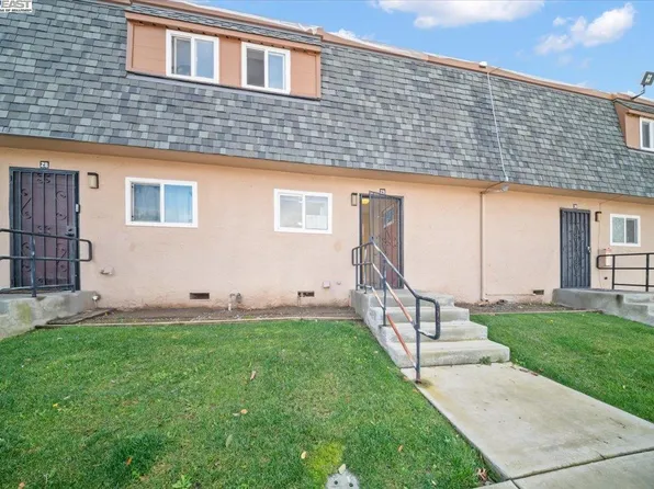 2925 Florence Ave APT 29, San Jose, CA 95127