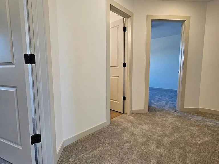 3213 Barley Ct — Photo 12