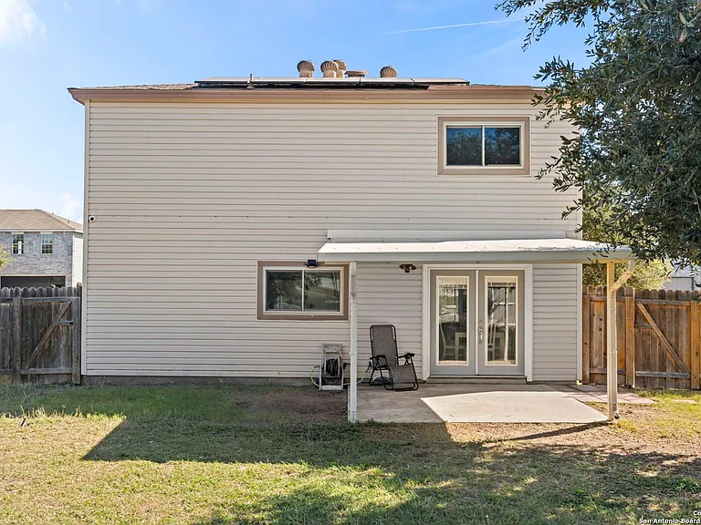 3315 Glacier Lake — Photo 31