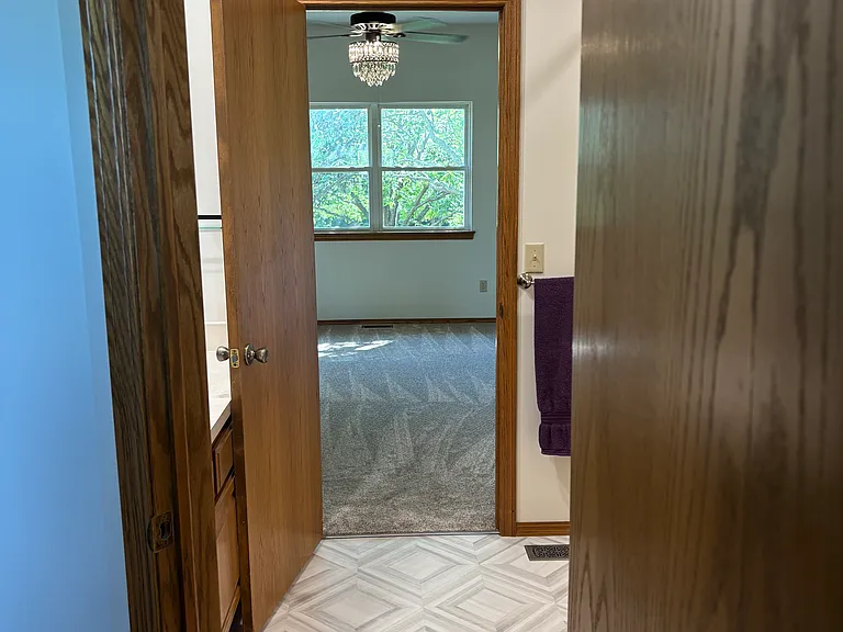 4172 N Oliver St — Photo 21