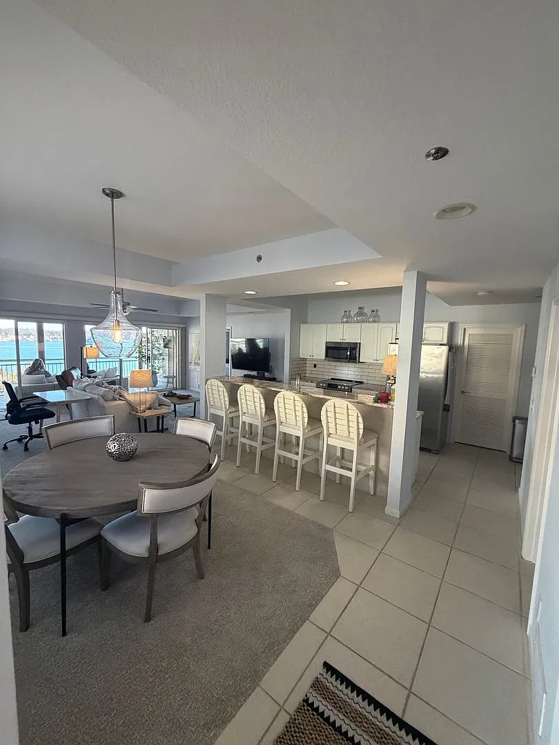 372 W Palisades Condo Dr — Photo 3