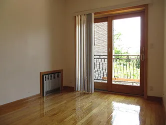 Rented by Residents Team