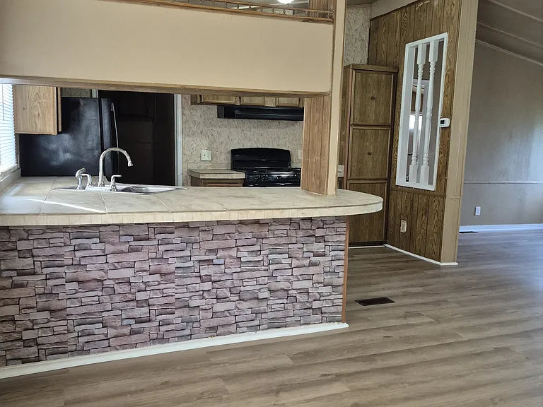 1362 Carter Rd — Photo 29