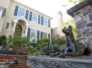 2106 Shallcross Ave, Wilmington, DE 19806