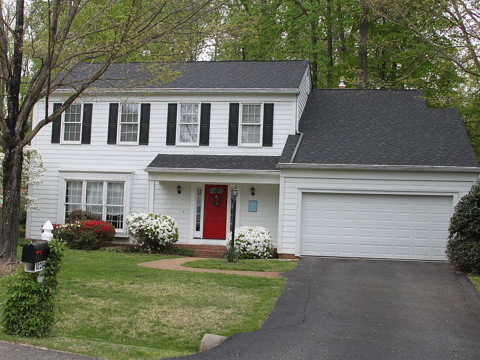 1st image of 10284 Still Spring Ct
