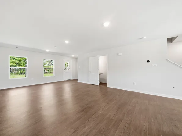 5227 Encore Autumn Walk #|-j-61, Henrico, VA 23227