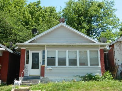 311 Locust St, Jefferson City, MO, 65101