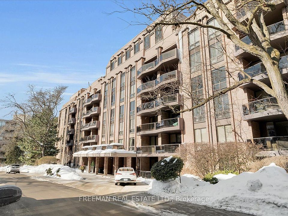 1st image of 350 Lonsdale Rd #303