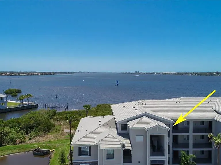 850 Tidewater Shores Loop #402 — Photo 18