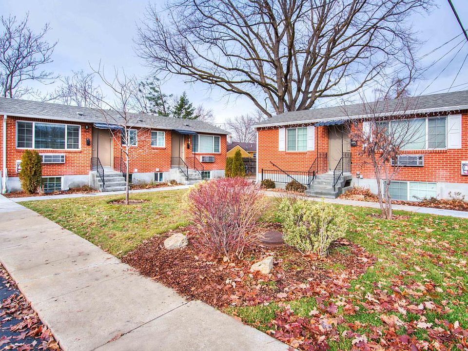 1934 W Potter Dr, Boise, ID 83706 Zillow