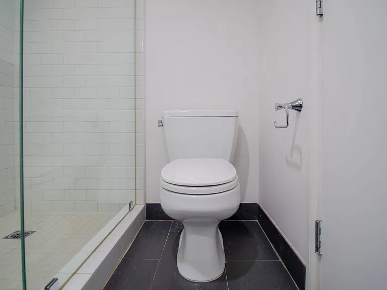 416 S Spring St #205 — Photo 11