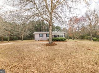 320 Henson Rd, Hawkinsville, GA 31036