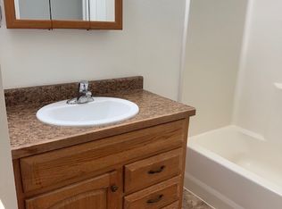 798 Falls Ave #201, Twin Falls, ID 83301