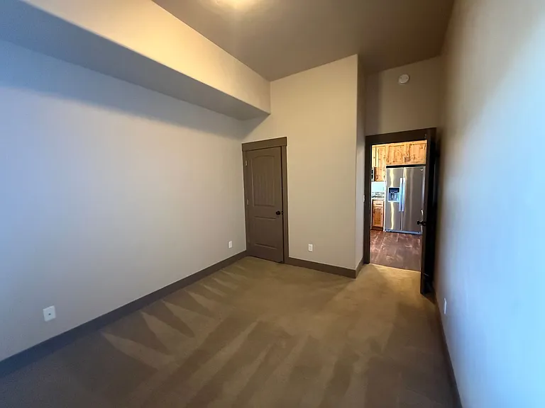 2515 Upper Rim Pl #2 — Photo 17