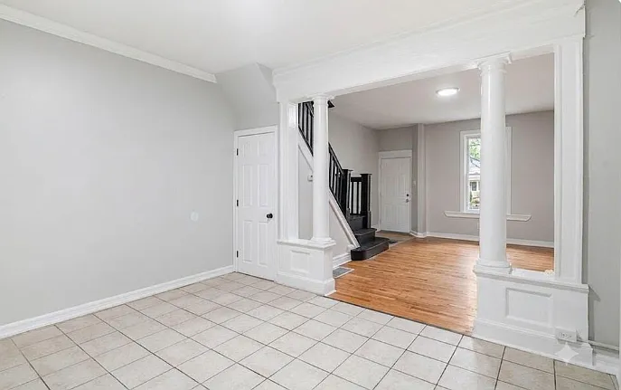 3 bed, $1,819 — Photo 3