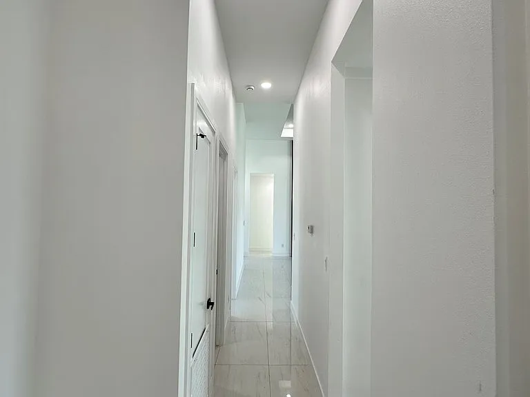 124 Sea Grape Ln — Photo 25