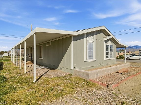 3rd image of 20 W Rudy Rd