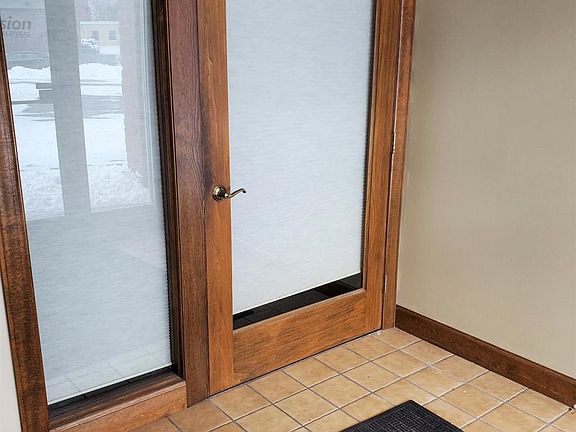 2nd image of 13 Water St Office 7