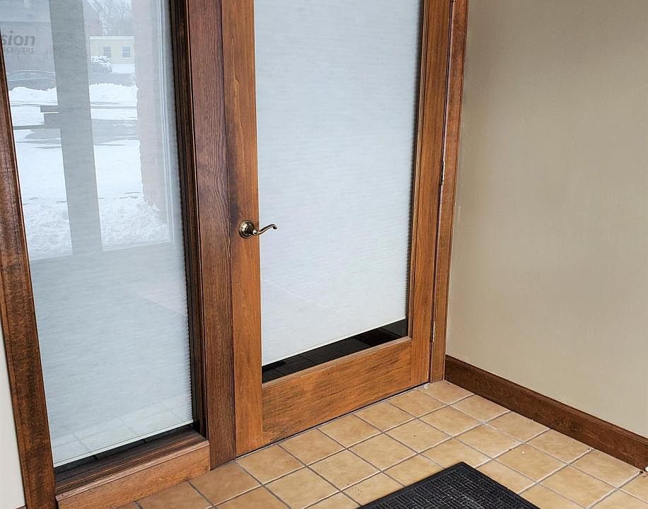 1st image of 13 Water St #1