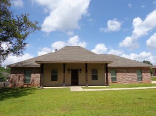 205 Stilley Rd, Pineville, LA 71360
