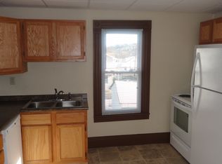 359 Kingwood St, Morgantown, WV