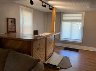 77 Oak St #1, Binghamton, NY 13905