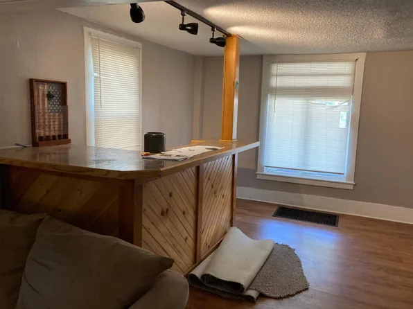 77 Oak St #1, Binghamton, NY 13905