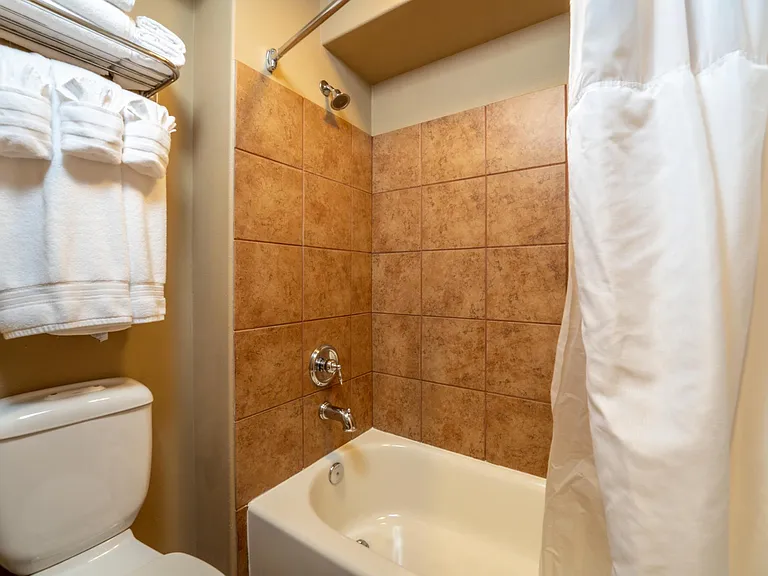 322 W Woodin Ave #623 — Photo 7