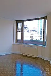 Rented by Bellmarc Realty