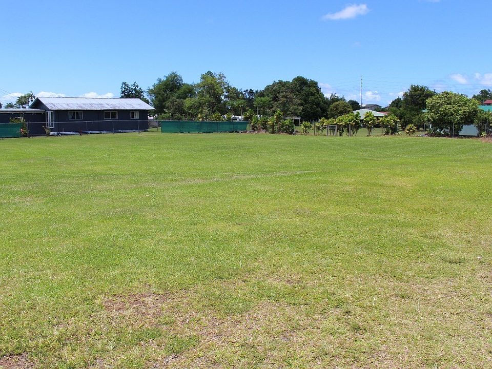 4B Kilauea St, Hilo, HI 96720 Zillow