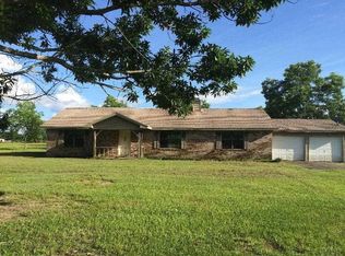 4928 Guernsey Rd, Pace, FL 32571