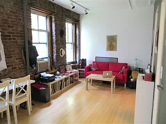 Rented by Performing Assets Corp