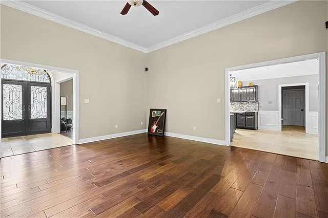1305 Spring Ridge Cir — Photo 5