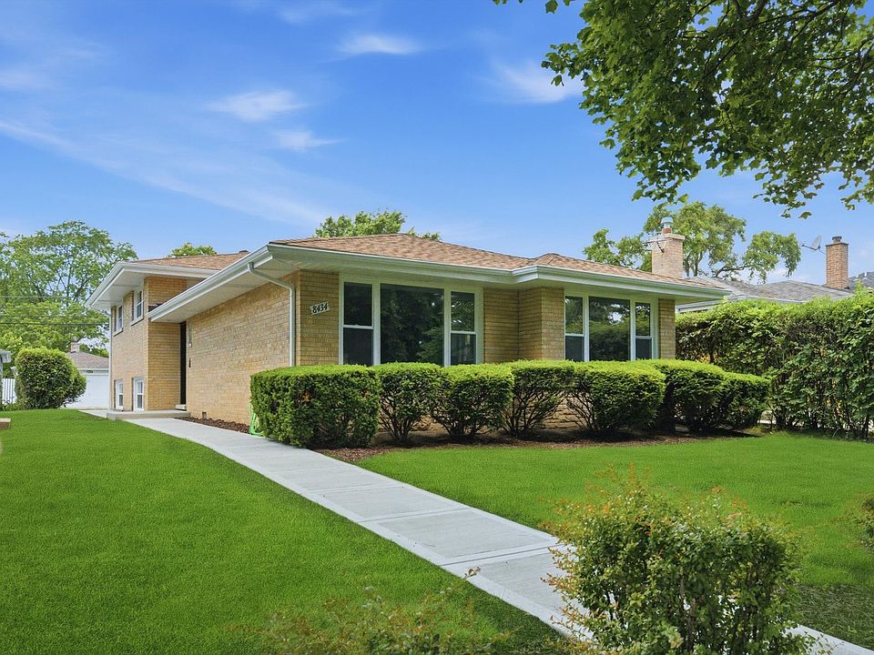 1st image of 8434 Lawndale Ave